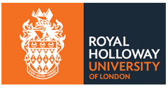 Careers Service